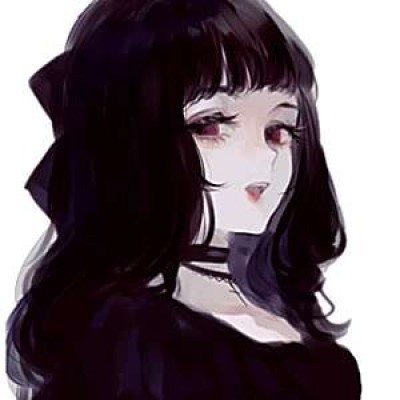 刘宇宁穿高定直播