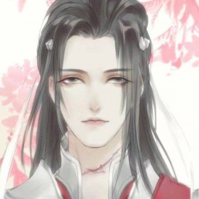 小鼻嘎累趴 路过机器人看热闹鼓掌