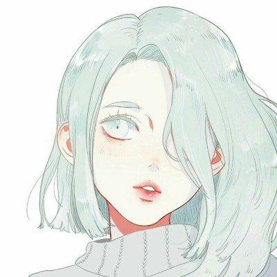 特搜战队刑事连者
